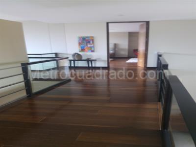 Casa en venta en San Simon, Bogotá · foto 3 de 9