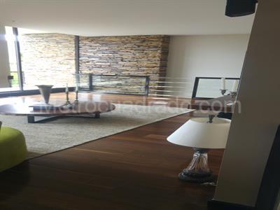 Casa en venta en San Simon, Bogotá · foto 6 de 9