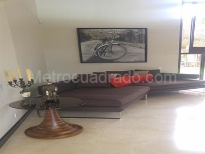 Casa en venta en San Simon, Bogotá · foto 9 de 9
