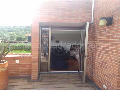 Casa de 5 alcobas en venta en San Jose De Bavaria, Bogotá, 800 m² · foto 14 de 18