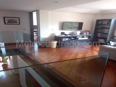 Casa de 5 alcobas en venta en San Jose De Bavaria, Bogotá, 800 m² · foto 10 de 18