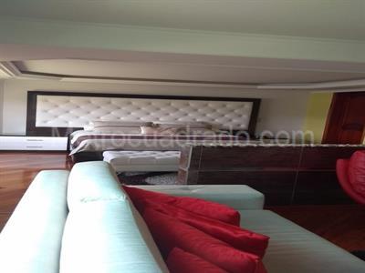 Casa de 5 alcobas en venta en San Jose De Bavaria, Bogotá, 600 m² · foto 5 de 9