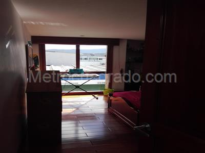 Casa de 3 alcobas en venta en San Jose De Bavaria, Bogotá, 800 m² · foto 11 de 19