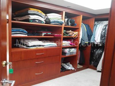 Casa de 3 alcobas en venta en San Jose De Bavaria, Bogotá, 800 m² · foto 13 de 19