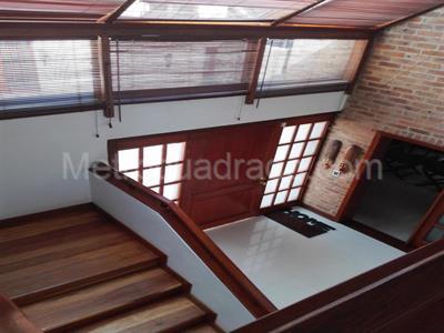 Casa de 3 alcobas en venta en San Jose De Bavaria, Bogotá, 800 m² · foto 14 de 19