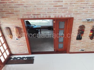 Casa de 3 alcobas en venta en San Jose De Bavaria, Bogotá, 800 m² · foto 15 de 19