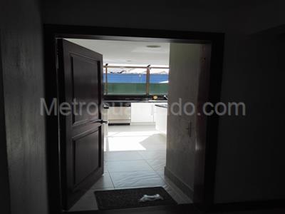 Casa de 3 alcobas en venta en San Jose De Bavaria, Bogotá, 800 m² · foto 4 de 19
