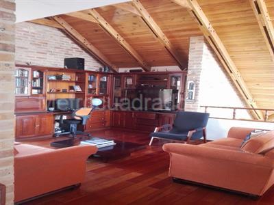 Casa de 3 alcobas en venta en San Jose De Bavaria, Bogotá, 800 m² · foto 7 de 19