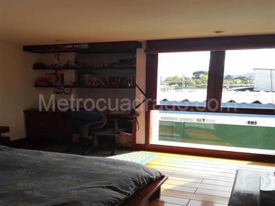 Casa de 3 alcobas en venta en San Jose De Bavaria, Bogotá, 800 m² · foto 10 de 19
