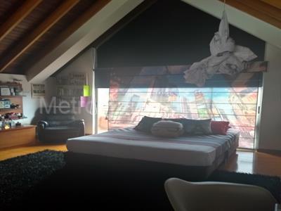 Casa de 5 alcobas en venta en San Jose De Bavaria, Bogotá, 800 m² · foto 10 de 10