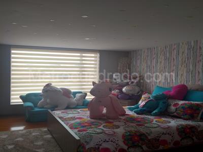 Casa de 5 alcobas en venta en San Jose De Bavaria, Bogotá, 800 m² · foto 7 de 10