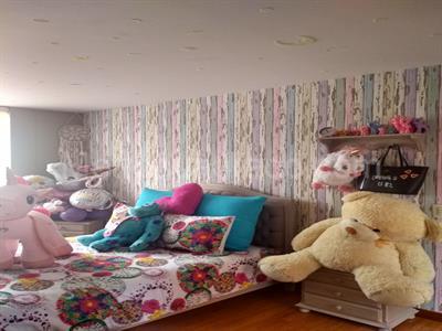 Casa de 5 alcobas en venta en San Jose De Bavaria, Bogotá, 800 m² · foto 8 de 10