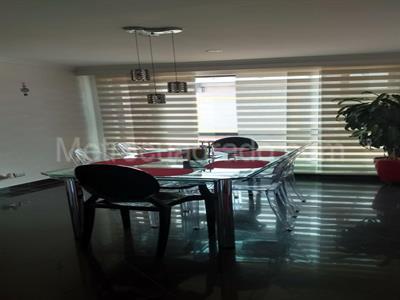 Casa de 5 alcobas en venta en San Jose De Bavaria, Bogotá, 600 m² · foto 4 de 7