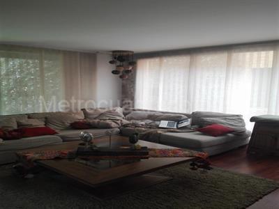 Casa de 4 alcobas en venta en San Jose De Bavaria, Bogotá, 800 m² · foto 6 de 15