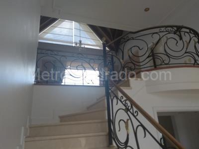 Casa de 5 alcobas en venta en San Jose De Bavaria, Bogotá, 800 m² · foto 10 de 13