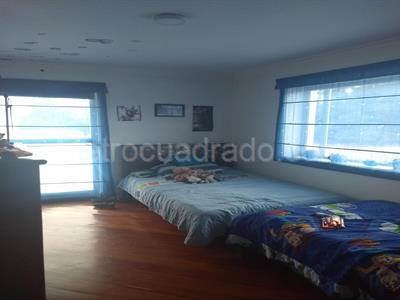 Casa de 5 alcobas en venta en San Jose De Bavaria, Bogotá, 800 m² · foto 13 de 13