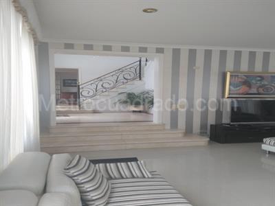 Casa de 5 alcobas en venta en San Jose De Bavaria, Bogotá, 800 m² · foto 6 de 13