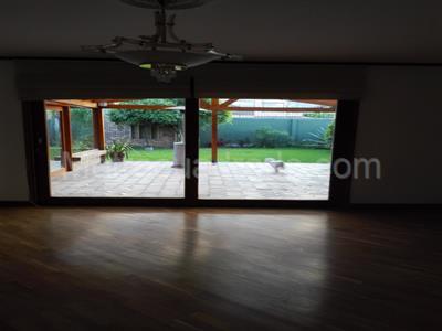 Casa de 4 alcobas en arriendo en San Jose De Bavaria, Bogotá, 800 m² · foto 3 de 9
