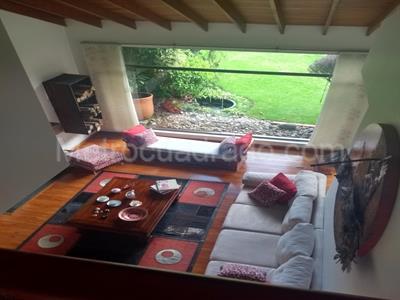 Casa de 3 alcobas en venta en San Jose De Bavaria, Bogotá, 800 m² · foto 11 de 13