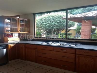 Casa de 3 alcobas en venta en San Jose De Bavaria, Bogotá, 800 m² · foto 7 de 13