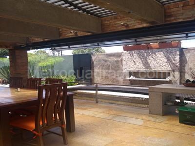 Casa en arriendo en San Jose De Bavaria, Bogotá · foto 11 de 16