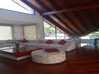Casa en arriendo en San Jose De Bavaria, Bogotá · foto 15 de 16