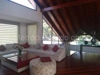 Casa en arriendo en San Jose De Bavaria, Bogotá · foto 16 de 16