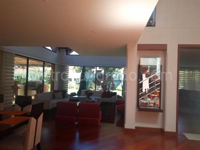 Casa en arriendo en San Jose De Bavaria, Bogotá · foto 4 de 16