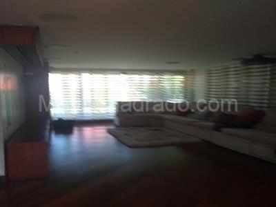Casa en arriendo en San Jose De Bavaria, Bogotá · foto 5 de 16