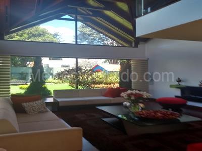 Casa en arriendo en San Jose De Bavaria, Bogotá · foto 6 de 16