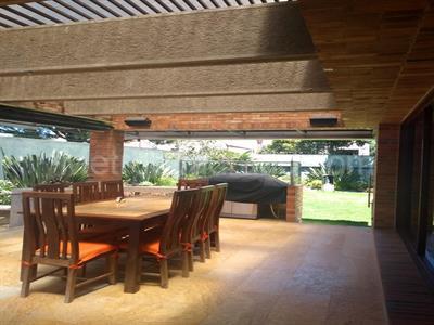 Casa en arriendo en San Jose De Bavaria, Bogotá · foto 8 de 16