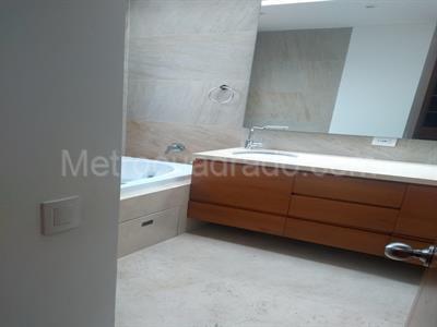 Casa de 3 alcobas en venta en San Jose De Bavaria, Bogotá, 800 m² · foto 14 de 15