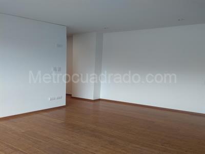 Casa de 3 alcobas en venta en San Jose De Bavaria, Bogotá, 800 m² · foto 15 de 15