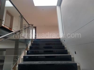 Casa de 3 alcobas en venta en San Jose De Bavaria, Bogotá, 800 m² · foto 9 de 15