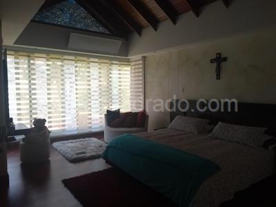 Casa de 5 alcobas en arriendo en San Jose De Bavaria, Bogotá, 800 m² · foto 10 de 15