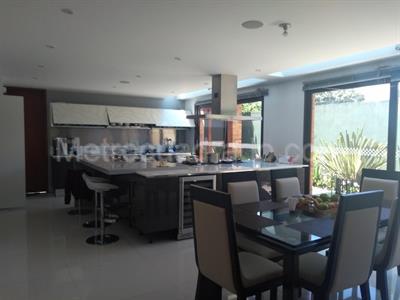 Casa de 5 alcobas en arriendo en San Jose De Bavaria, Bogotá, 800 m² · foto 15 de 15