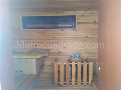 Casa de 5 alcobas en arriendo en San Jose De Bavaria, Bogotá, 800 m² · foto 5 de 15