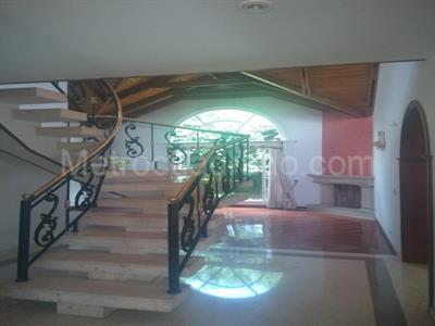 Casa en venta en San Jose De Bavaria, Bogotá · foto 5 de 10