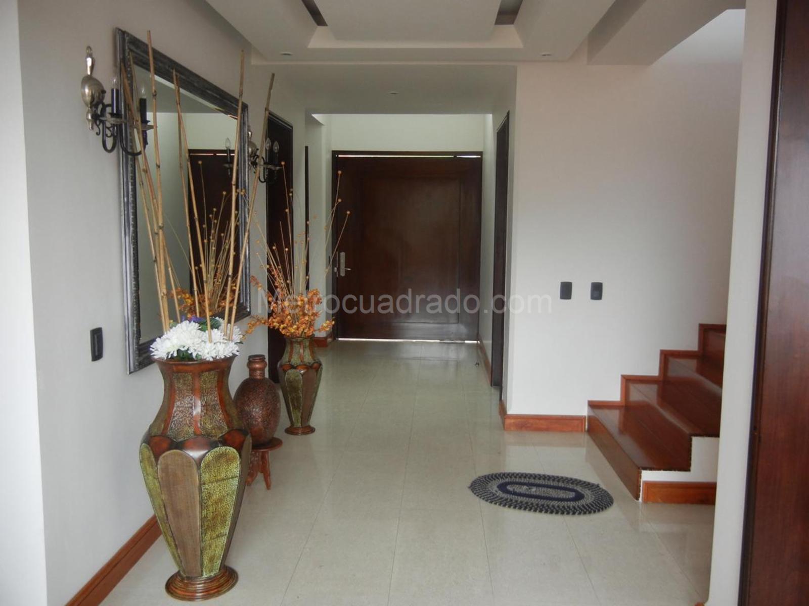 Casa en Venta  MONICELLO