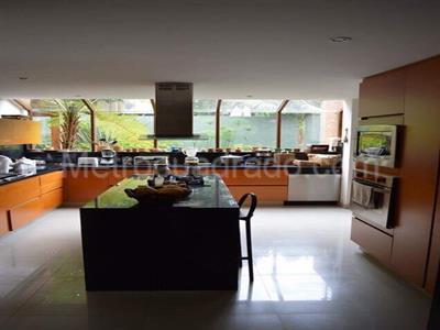 Casa de 4 alcobas en venta en San Jose De Bavaria, Bogotá, 400 m² · foto 13 de 13