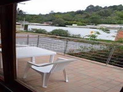 Casa de 4 alcobas en venta en San Jose De Bavaria, Bogotá, 400 m² · foto 6 de 13
