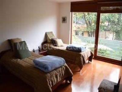 Casa de 4 alcobas en venta en San Jose De Bavaria, Bogotá, 400 m² · foto 9 de 13
