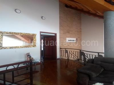 Casa de 4 alcobas en venta en San Jose De Bavaria, Bogotá, 380 m² · foto 18 de 18