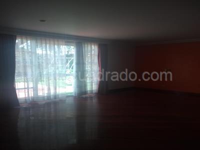 Casa en venta en San Jose De Bavaria, Bogotá · foto 8 de 8