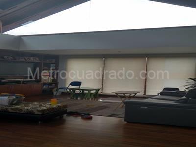 Casa de 5 alcobas en venta en San Jose De Bavaria, Bogotá, 540 m² · foto 11 de 19