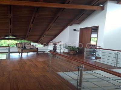 Casa de 5 alcobas en venta en San Jose De Bavaria, Bogotá, 540 m² · foto 13 de 19