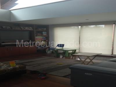 Casa de 5 alcobas en venta en San Jose De Bavaria, Bogotá, 540 m² · foto 15 de 19