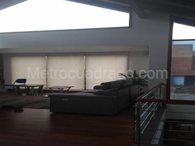 Casa de 5 alcobas en venta en San Jose De Bavaria, Bogotá, 540 m² · foto 17 de 19