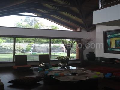 Casa de 5 alcobas en venta en San Jose De Bavaria, Bogotá, 540 m² · foto 19 de 19