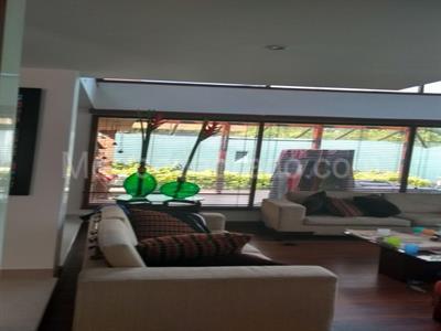 Casa de 5 alcobas en venta en San Jose De Bavaria, Bogotá, 540 m² · foto 3 de 19